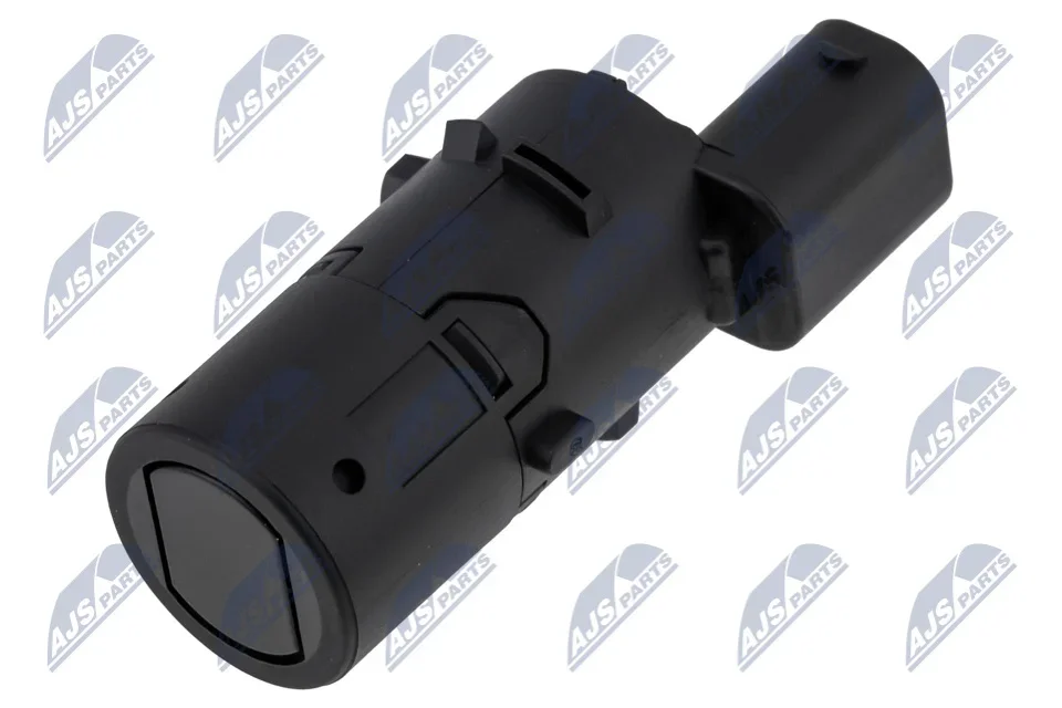 Parkovací senzor NTY EPDC-PE-004