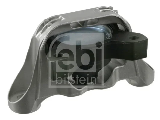 Zaveseni motoru FEBI BILSTEIN 22414