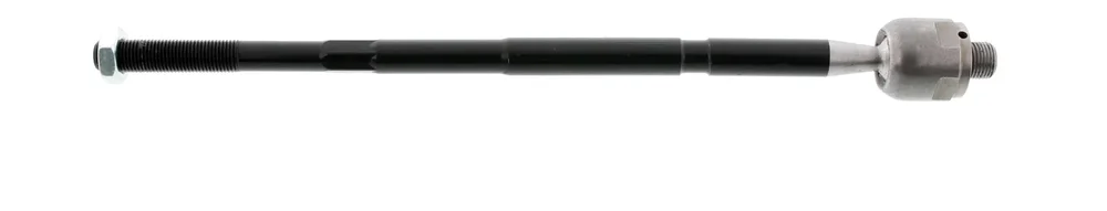 Axiální kloub, příčné táhlo řízení MOOG OP-AX-7221 – OE 95954754