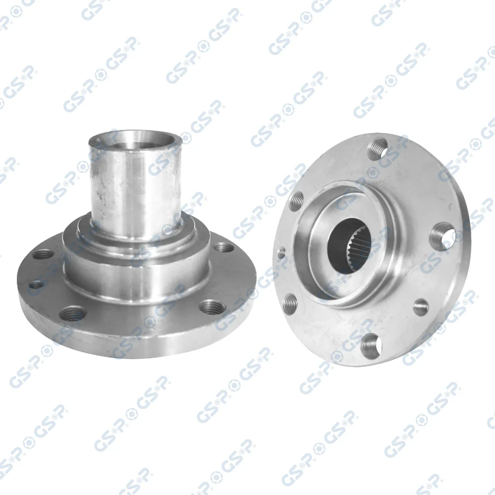 Lozisko kola GSP 9428006 Lozisko kola GSP 9428006