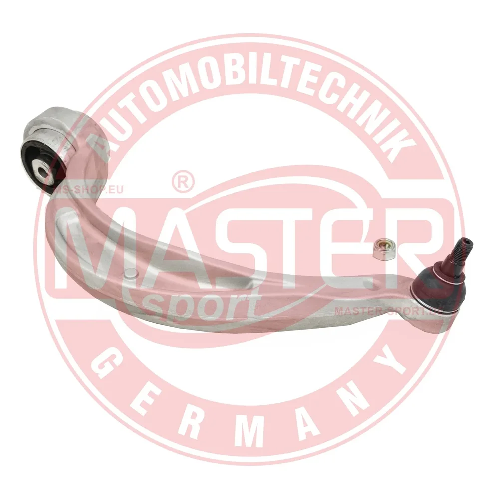 Rameno nápravy MASTER-SPORT GERMANY 5949O-PCS-MS