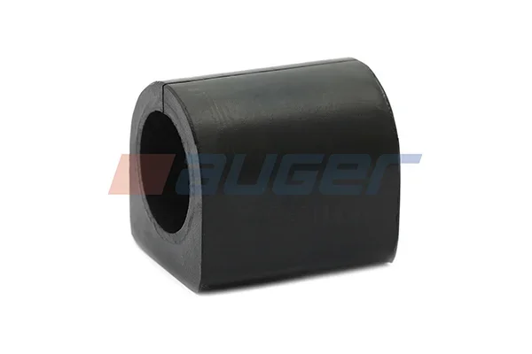 Držák, Příčný stabilizátor AUGER 51063