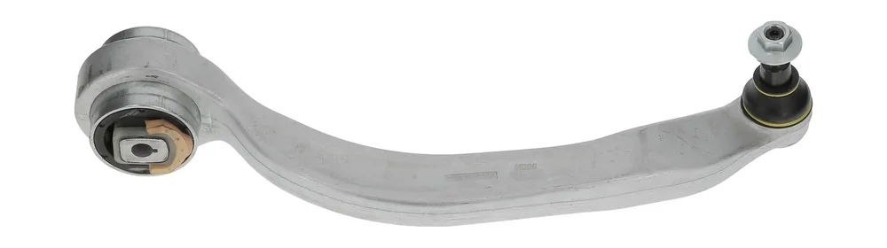 Řídicí páka, zavěšení kol MOOG AU-TC-10835