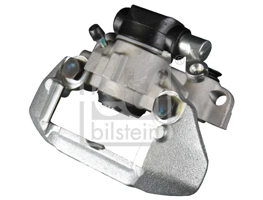 Brzdový třmen FEBI BILSTEIN 179155