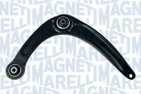 Řídicí páka, zavěšení kol MAGNETI MARELLI 301181341800