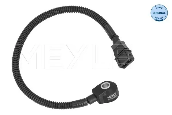 Senzor klepání MEYLE 37-148110000 – OE 0K2CC18921