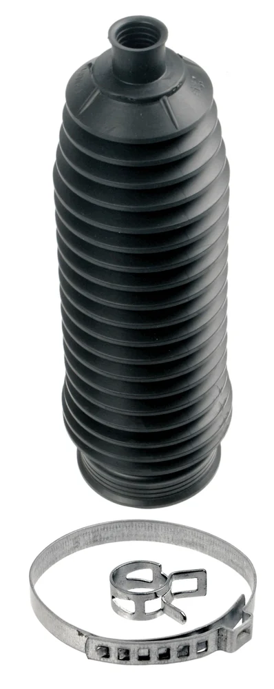 Měch, řízení TRW JBE362 – OE 274354