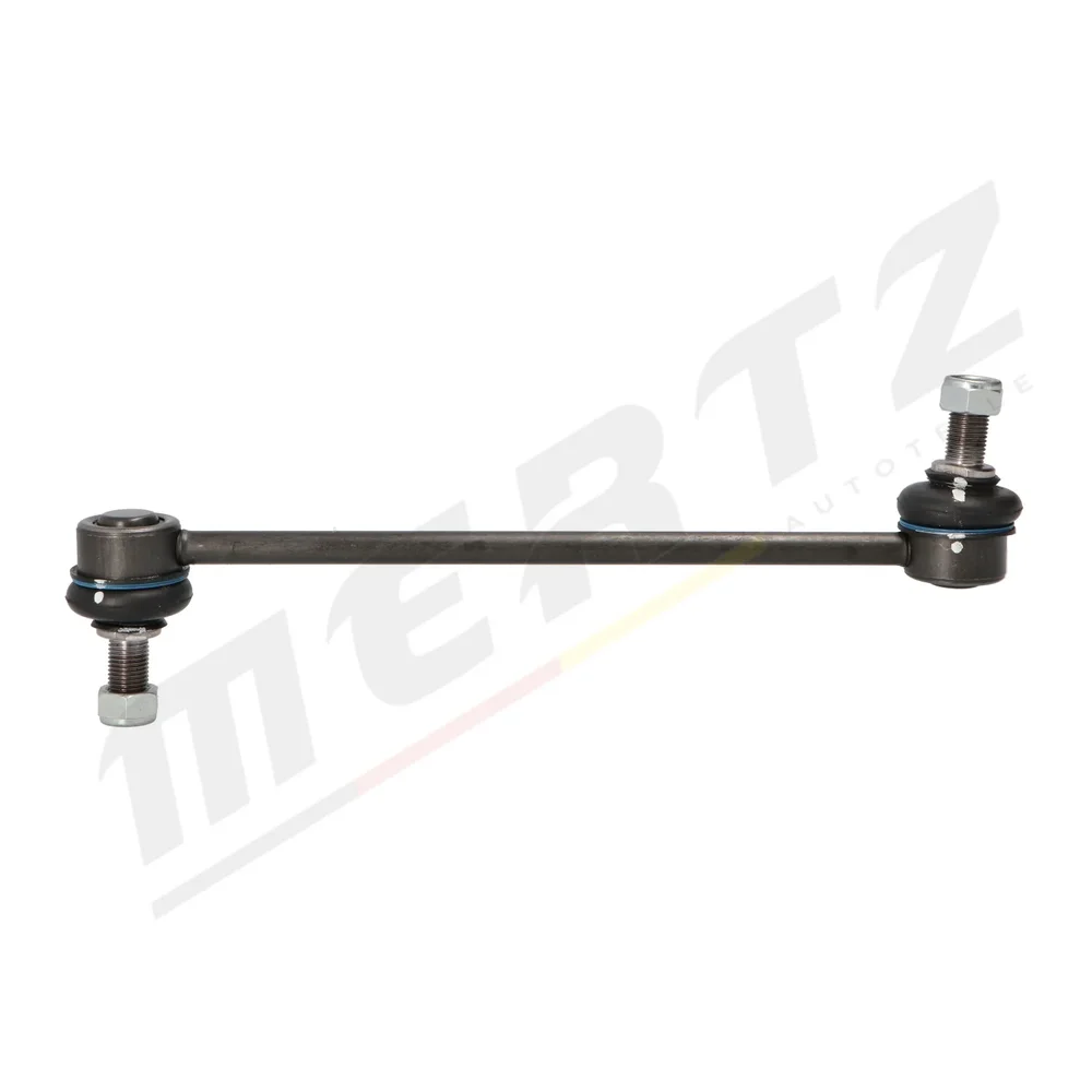 Tyč/vzpěra, stabilizátor MERTZ M-S0559