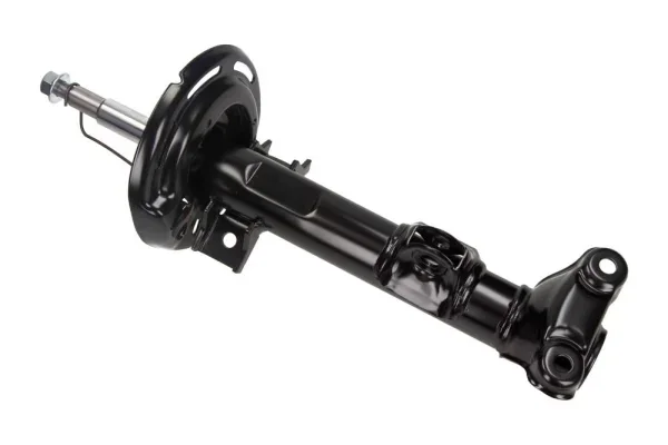 Tlumič pérování MAXGEAR 11-0487