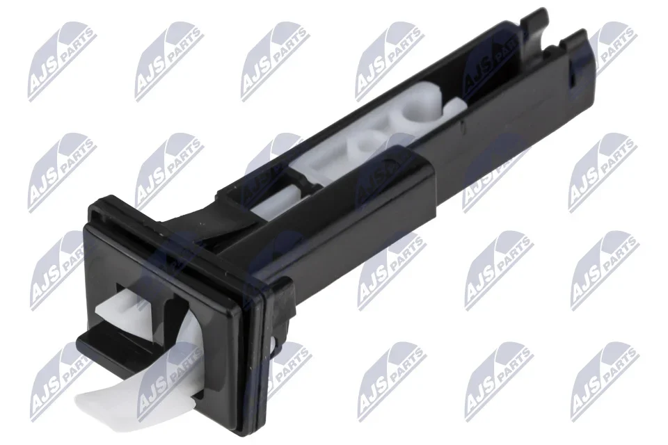 Klapka palivové nádrže NTY EZC-RE-335 – OE 788276143R