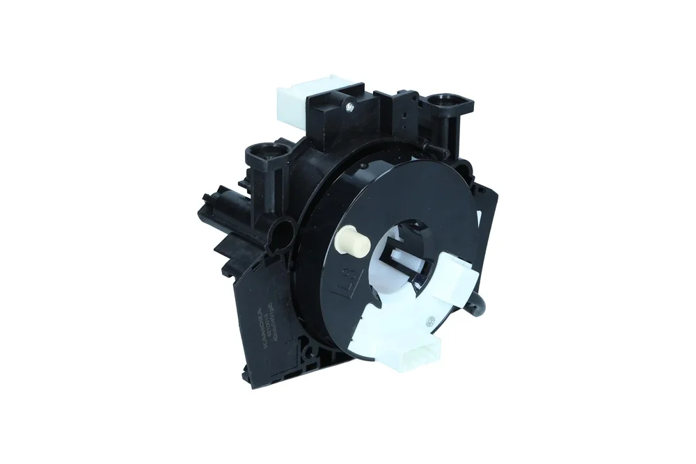 Vinutá pružina, airbag KAMOKA 4210016 – OE B5567-CY70D Vinutá pružina, airbag KAMOKA 4210016 – OE B5567-CY70D