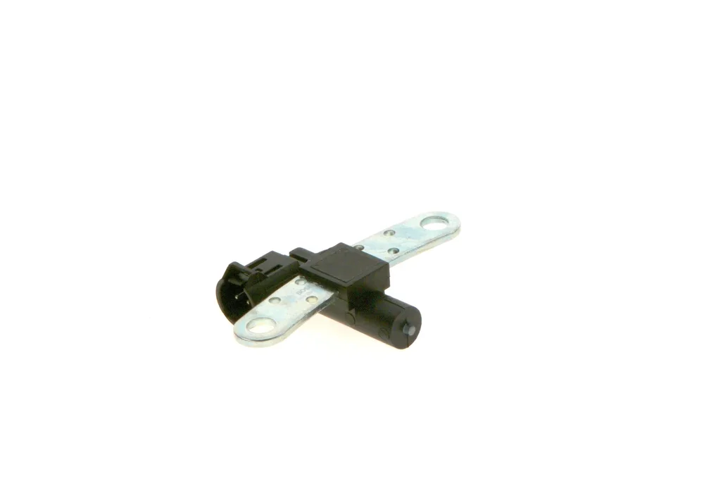 Generátor impulsů, klikový hřídel BOSCH 0986280411 Generátor impulsů, klikový hřídel BOSCH 0986280411
