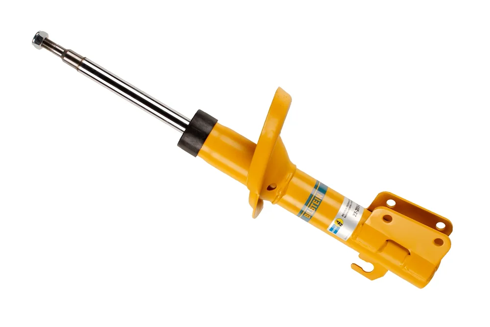 Tlumič pérování BILSTEIN 22-205438