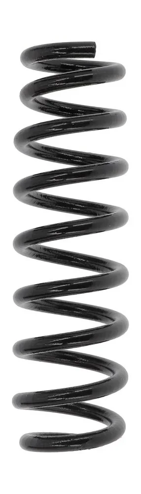 Pružina podvozku MONROE SP4163 – OE 33536851726