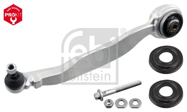 Ridici paka, zaveseni kol FEBI BILSTEIN 47922