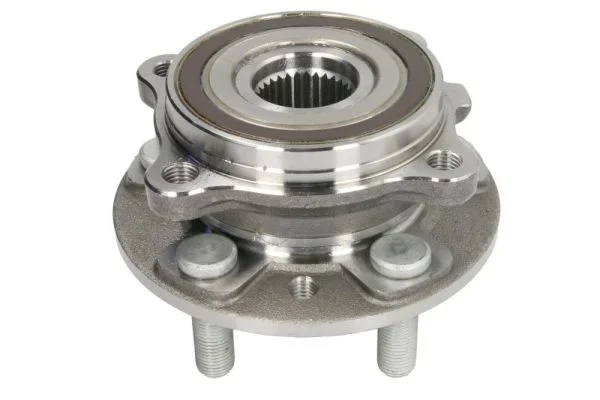 Sada ložisek kol BTA H12087BTA – OE HK832C300BB