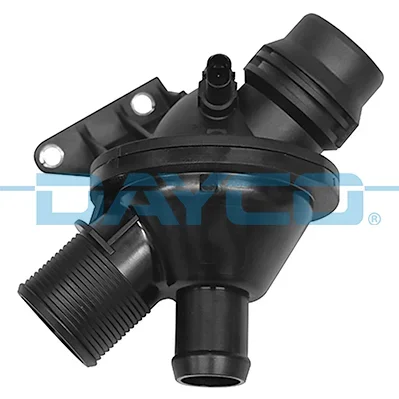 Termostat, chladivo DAYCO DT1319H