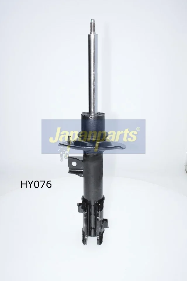Tlumič pérování JAPANPARTS MM-HY076