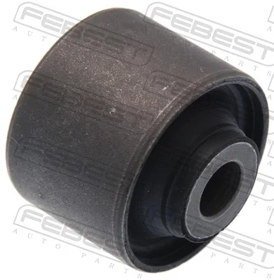 Uložení, řídicí mechanismus FEBEST NAB-117