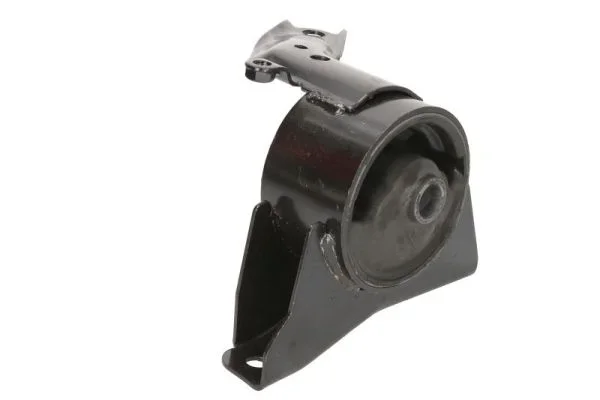 Drzak, zaveseni motoru YAMATO I52020YMT – OE 12305-16050