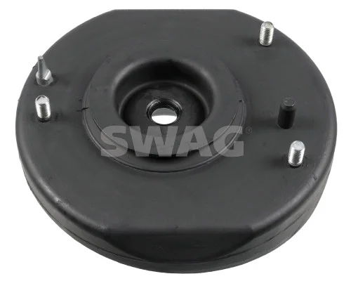 Lozisko pruzne vzpery SWAG 60540010