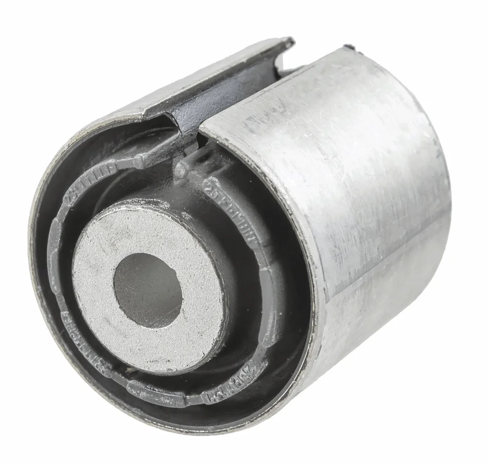 Uložení, řídicí mechanismus LEMFÖRDER 4368701