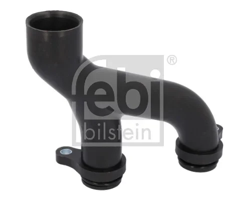 Vedení chladicí kapaliny FEBI BILSTEIN 192792
