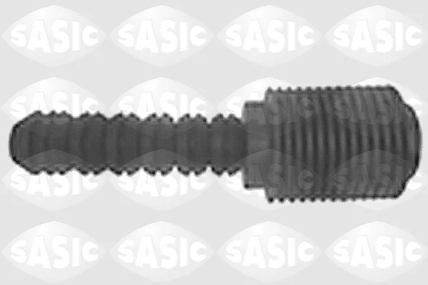 Zarazka, odpruzeni SASIC 4005510 – OE 7700821159