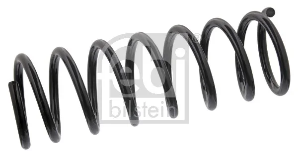 Pruzina podvozku FEBI BILSTEIN 47231 – OE 1127085