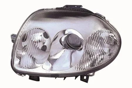 RT THA/L světlomet H7/HB3 s bl DEPO 551-1136L-LD-EM