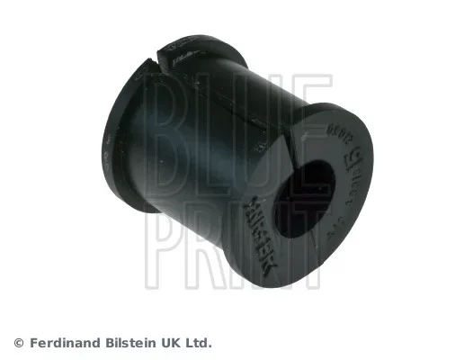 Drzak, Pricny stabilizator BLUE PRINT ADT380106C – OE 48818-21050