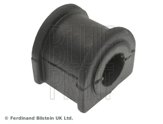 Drzak, Pricny stabilizator BLUE PRINT ADA108015 Drzak, Pricny stabilizator BLUE PRINT ADA108015