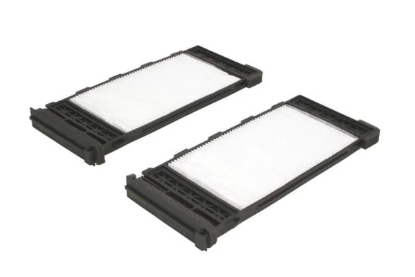 Filtr, vzduch v interiéru JC PREMIUM B41004PR