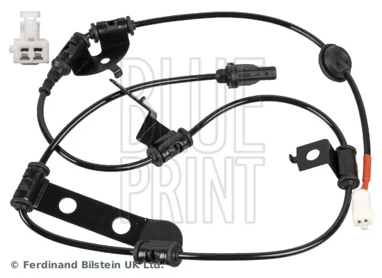 Snímač, počet otáček kol BLUE PRINT ADG071119 – OE 95681-2S300