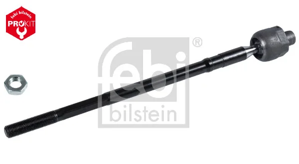 Axiální kloub, příčné táhlo řízení FEBI BILSTEIN 30577