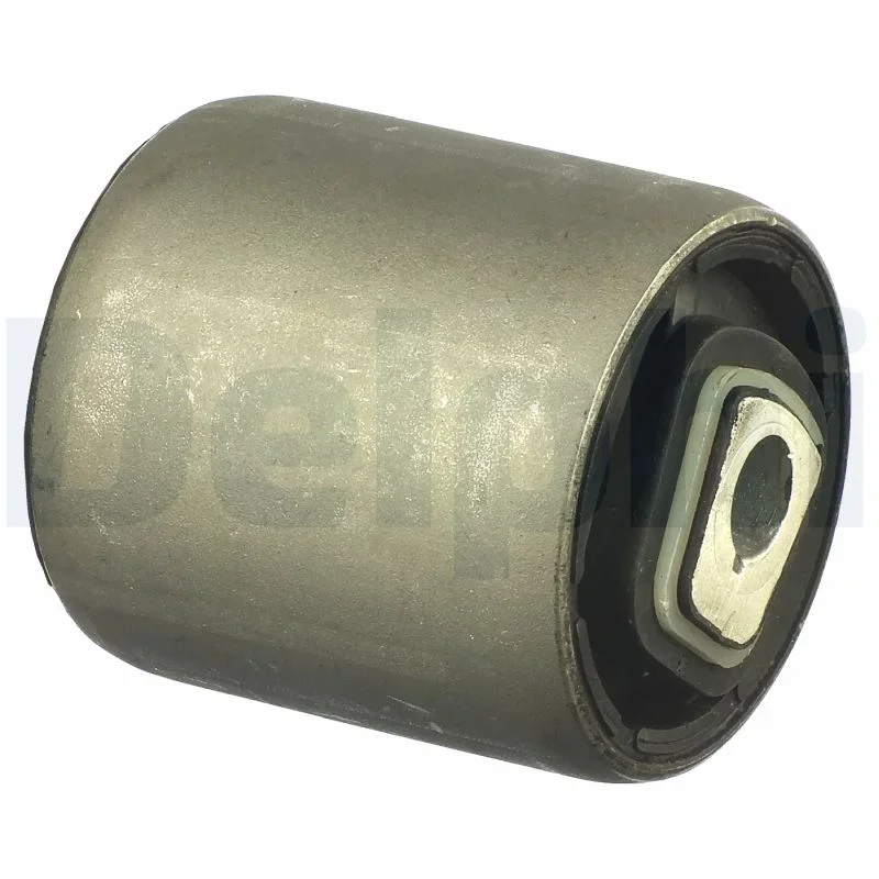Ulozeni, ridici mechanismus DELPHI TD1244W – OE 31126775145