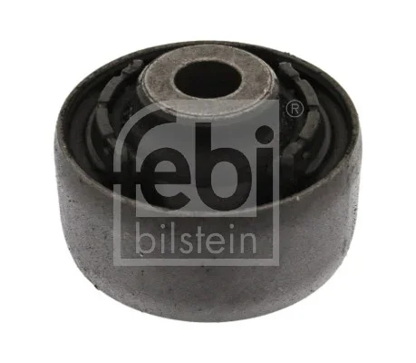 Ulozeni, ridici mechanismus FEBI BILSTEIN 18548