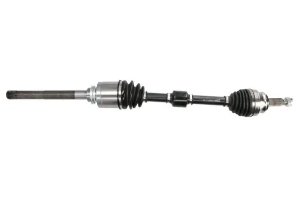 Hnací hřídel PASCAL G25005PC – OE 3815A076