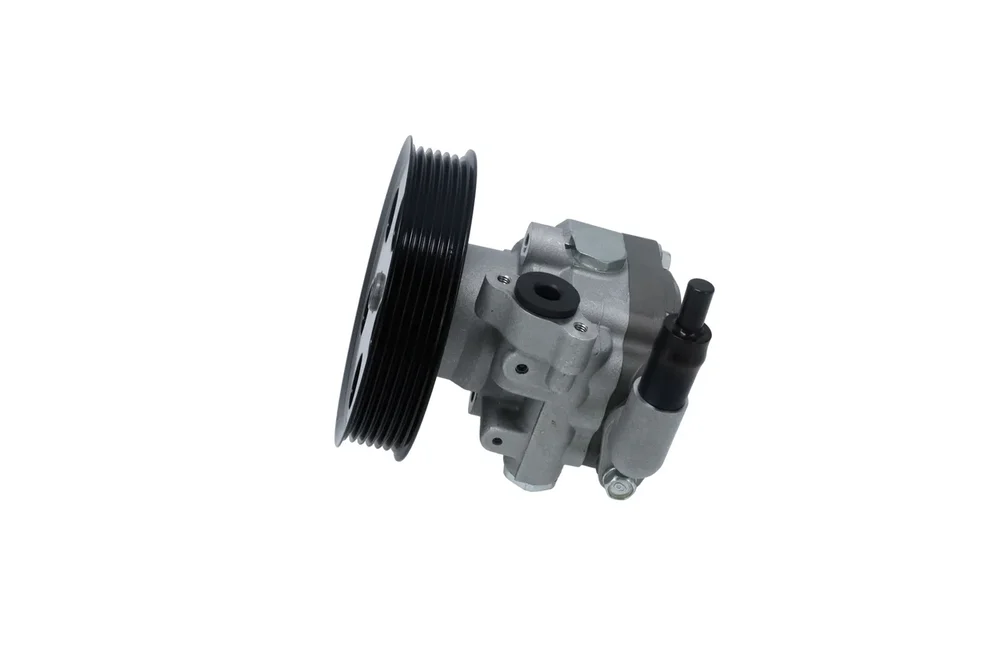 Hydraulické čerpadlo, řízení BOSCH KS02000078 – OE 8K0145153F