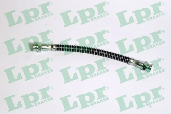 Brzdová hadice LPR 6T46029