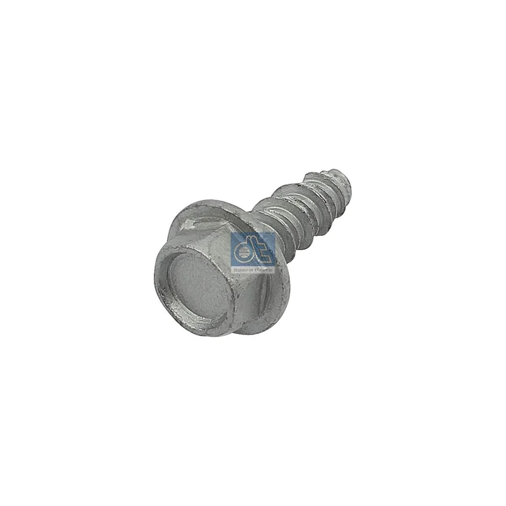 Šroub DT Spare Parts 7.75076