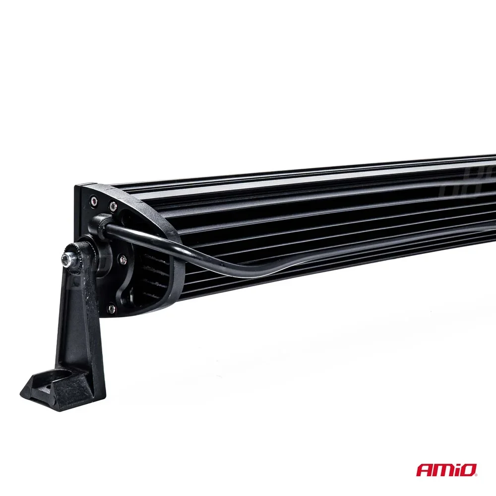 PRACOVNÍ SVÍTIDLO PRO ZAKRNUTÉ PANELY LED BAR AMIO 03257 - Obrázek 4