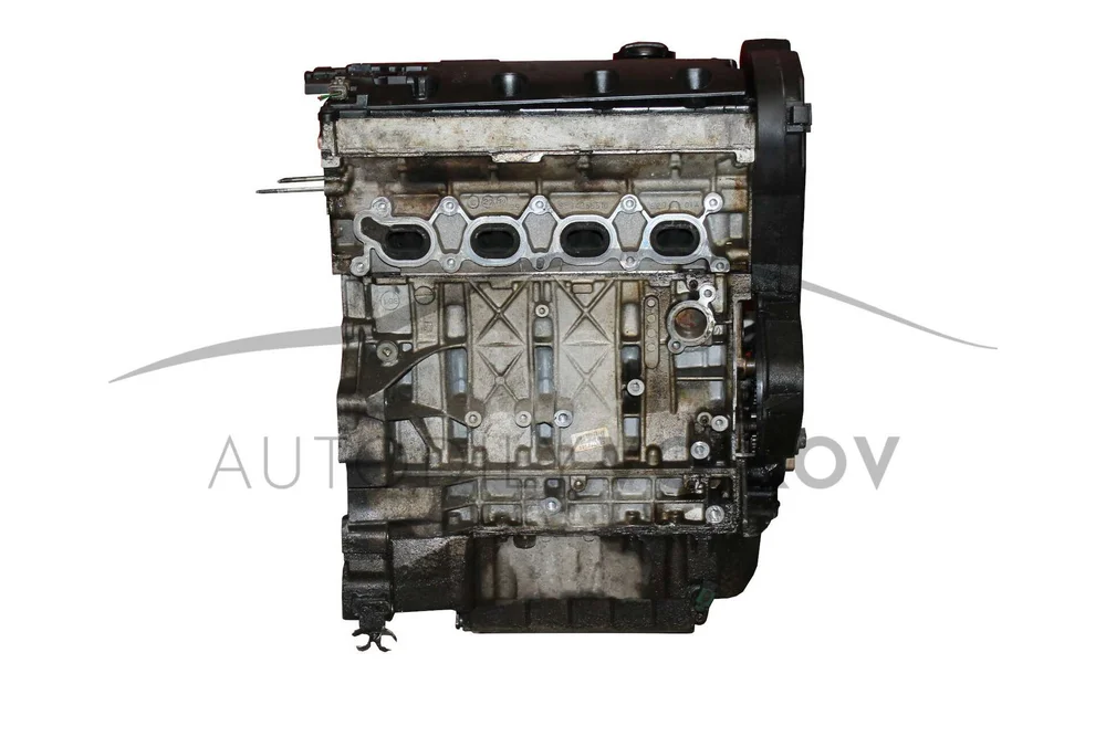 Motor 1.8 16V v:58842