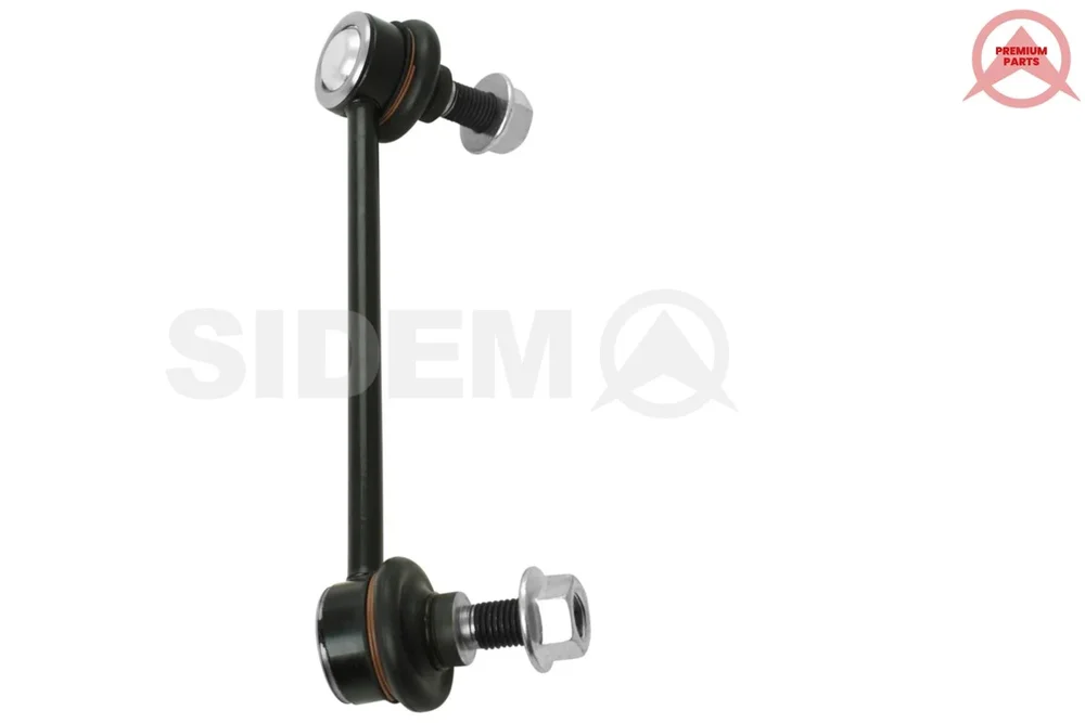 Tyc/vzpera, stabilisator SIDEM 67662 – OE 31406873