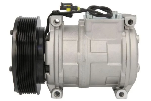 Kompresor, klimatizace THERMOTEC KTT090116