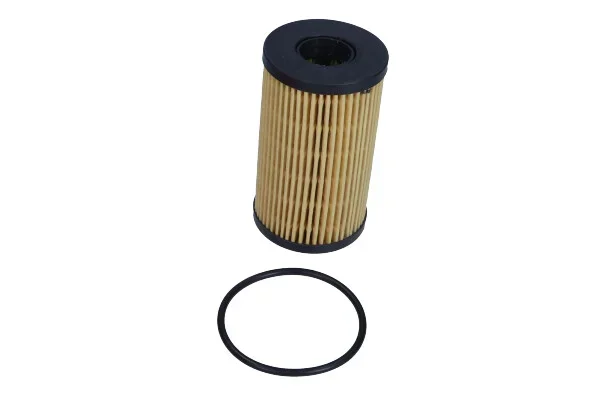 Olejový filtr MAXGEAR 26-2059