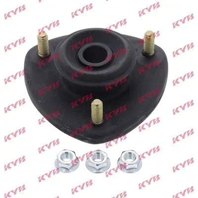 Lozisko pruzne vzpery KYB SM5082