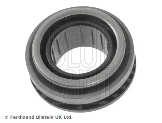 Vysouvaci lozisko BLUE PRINT ADG03303