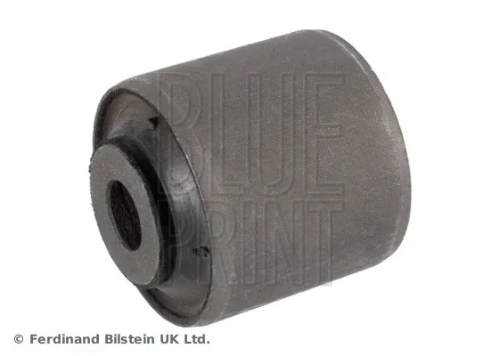 Ulozeni, ridici mechanismus BLUE PRINT ADM58028
