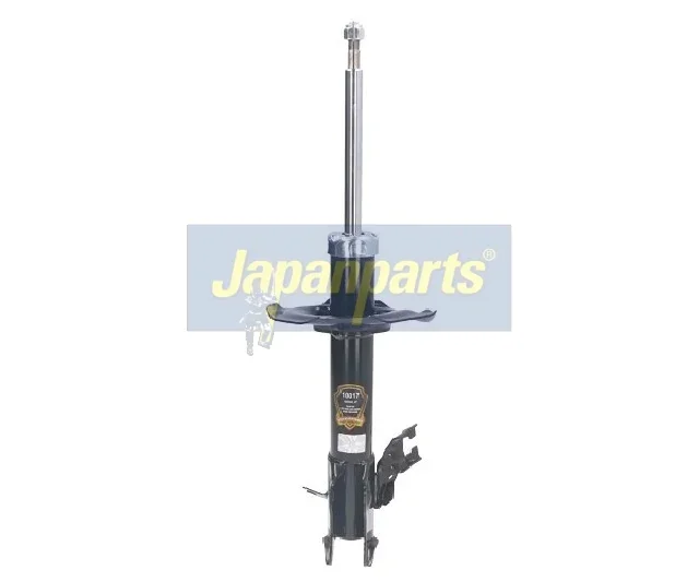 Tlumič pérování JAPANPARTS MM-10017